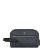 Pochette Sartorial