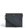 Pochette Sartorial