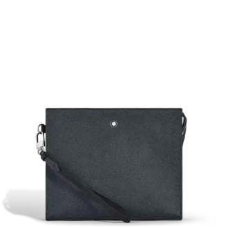Pochette Sartorial
