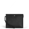 Pochette Sartorial Pochette Sartorial