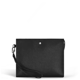 Pochette Sartorial Pochette Sartorial