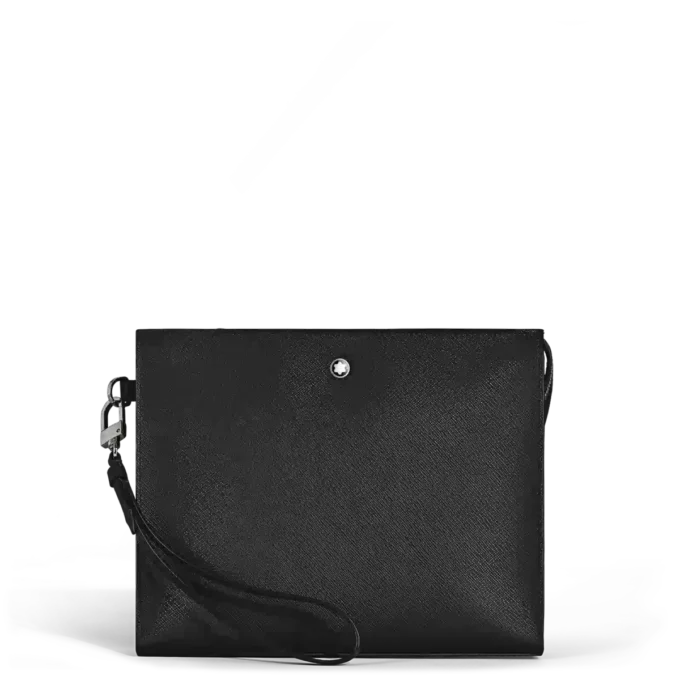 Pochette Sartorial Pochette Sartorial
