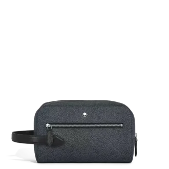 Pochette Sartorial
