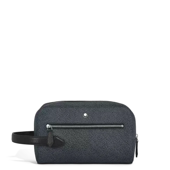 Pochette Sartorial