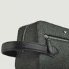 Pochette Sartorial