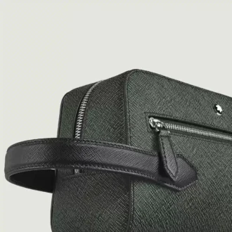 Pochette Sartorial