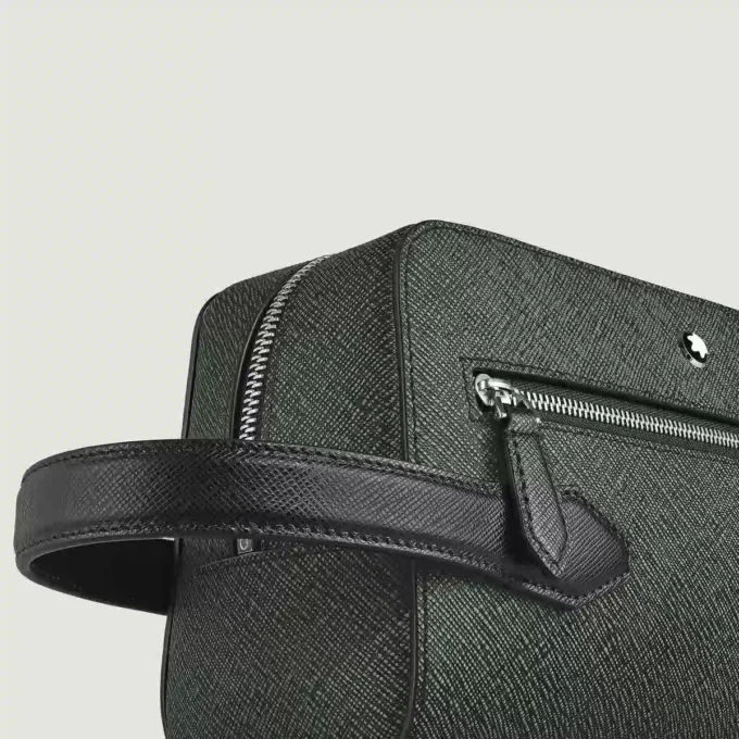 Pochette Sartorial