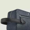 Pochette Sartorial