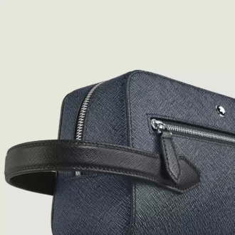 Pochette Sartorial