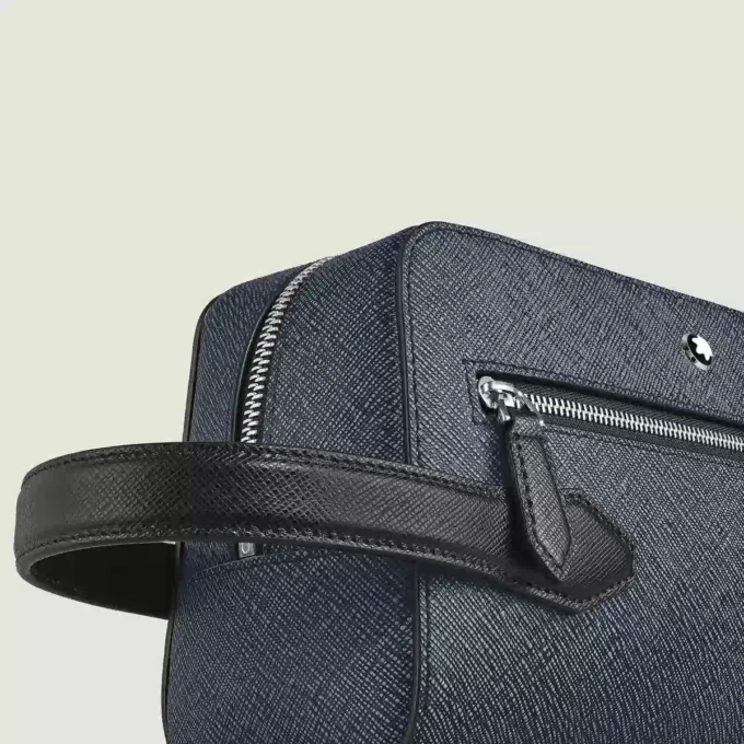 Pochette Sartorial