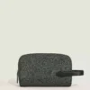 Pochette Sartorial