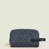 Pochette Sartorial