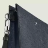 Pochette Sartorial