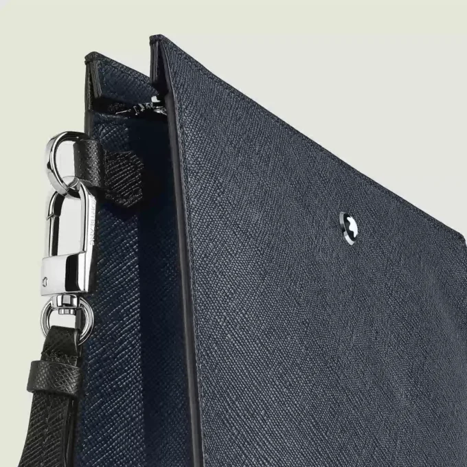 Pochette Sartorial
