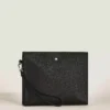 Pochette Sartorial Pochette Sartorial