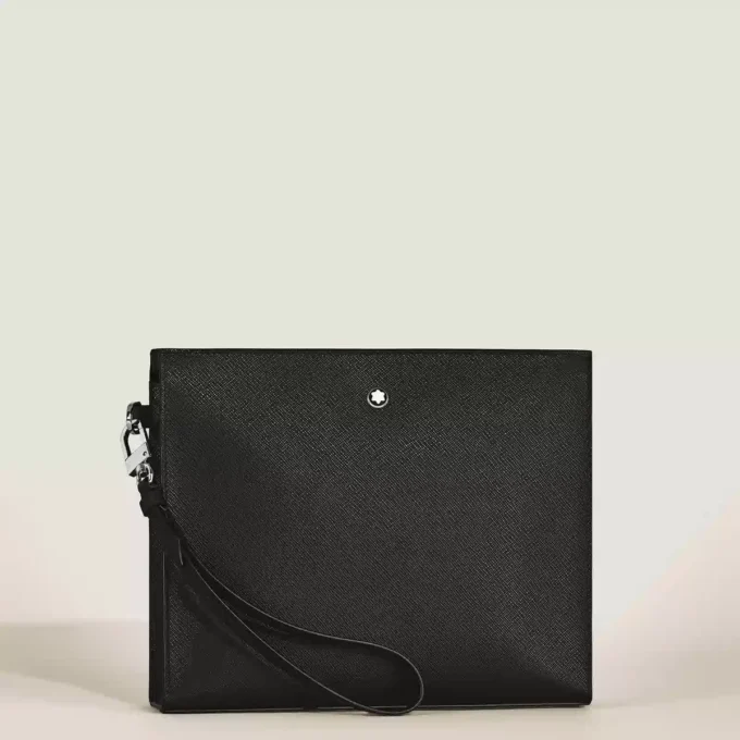 Pochette Sartorial Pochette Sartorial