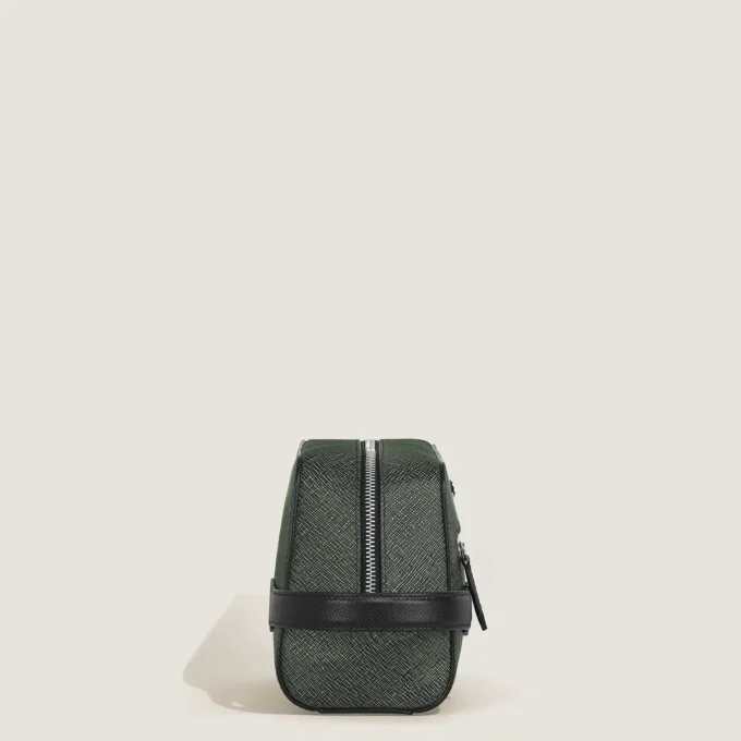 Pochette Sartorial