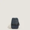 Pochette Sartorial