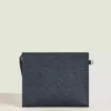 Pochette Sartorial