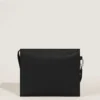 Pochette Sartorial Pochette Sartorial
