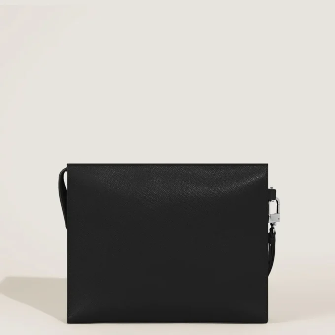 Pochette Sartorial Pochette Sartorial