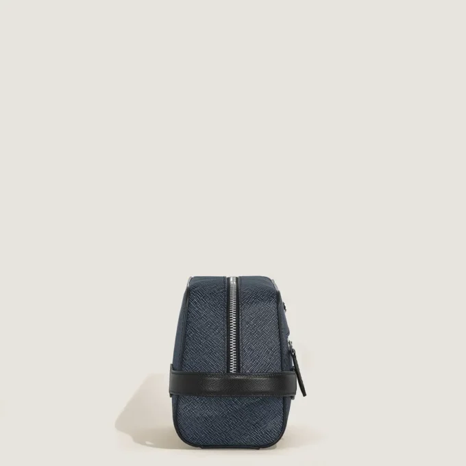 Pochette Sartorial