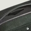 Pochette Sartorial