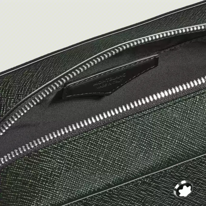 Pochette Sartorial