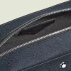 Pochette Sartorial