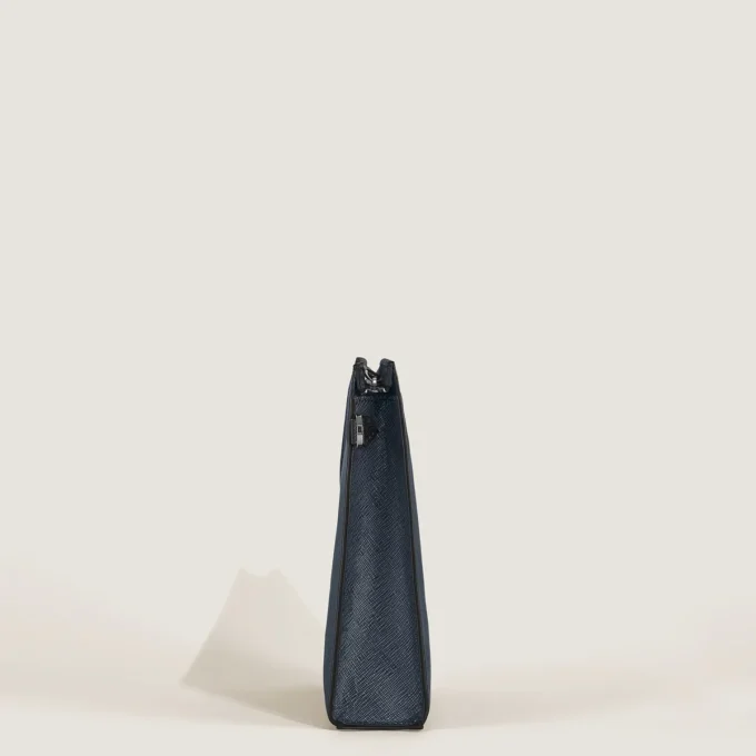 Pochette Sartorial