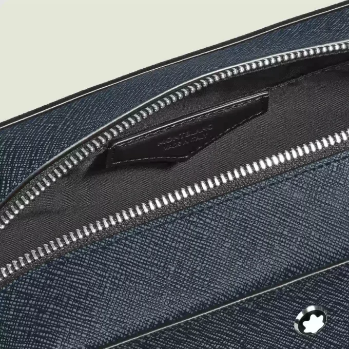 Pochette Sartorial