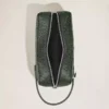 Pochette Sartorial