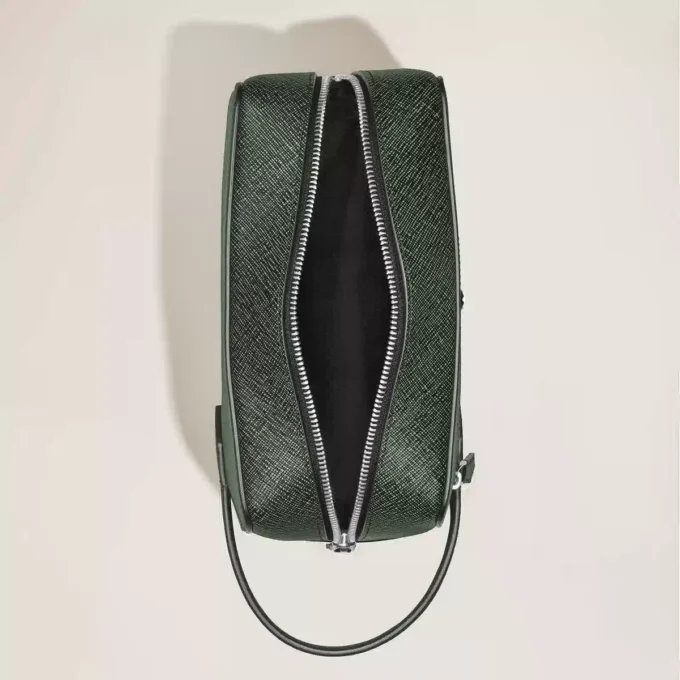 Pochette Sartorial