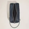 Pochette Sartorial