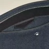 Pochette Sartorial