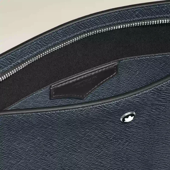 Pochette Sartorial