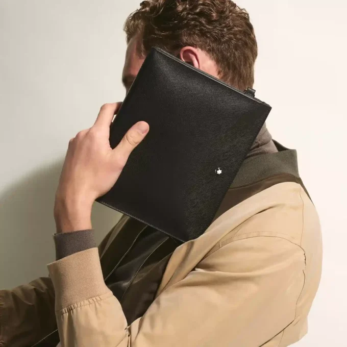 Pochette Sartorial Pochette Sartorial