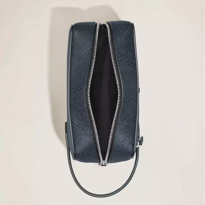 Pochette Sartorial