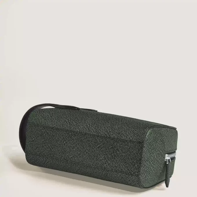 Pochette Sartorial