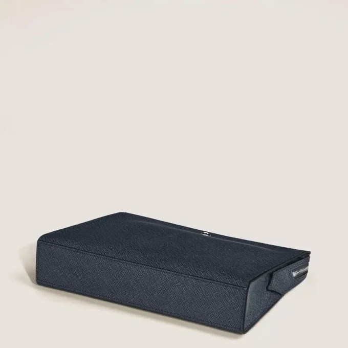 Pochette Sartorial