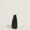 Pochette Sartorial Pochette Sartorial