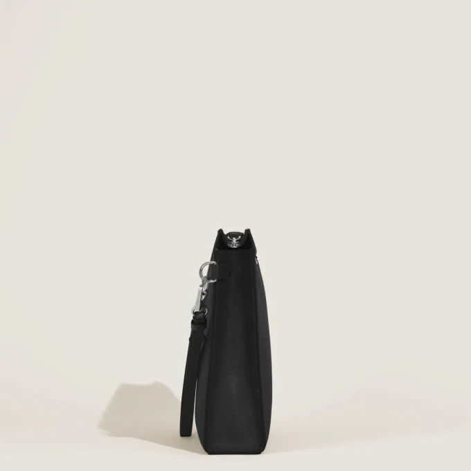 Pochette Sartorial Pochette Sartorial