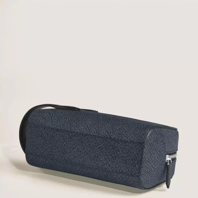 Pochette Sartorial