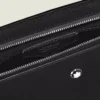 Pochette Sartorial Pochette Sartorial