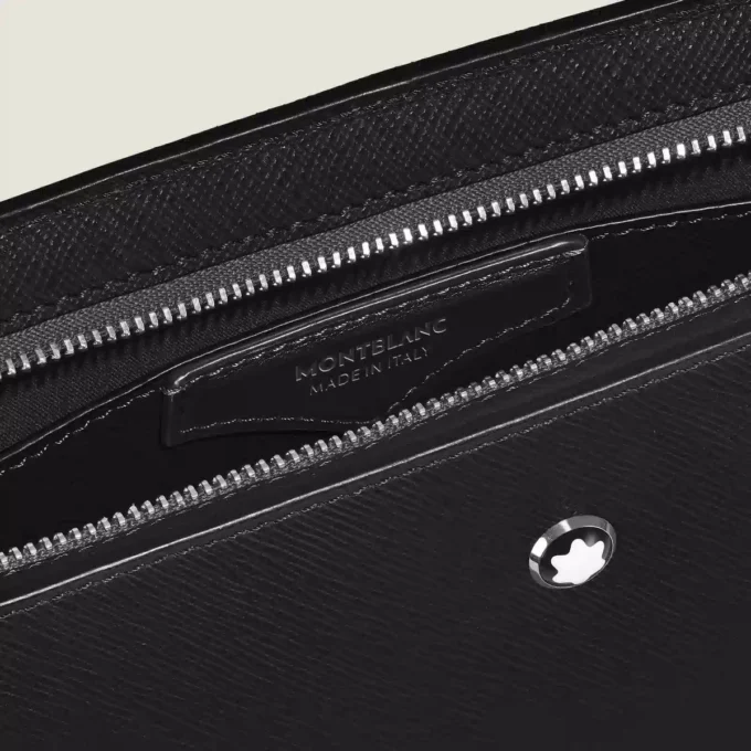 Pochette Sartorial Pochette Sartorial