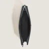 Pochette Sartorial