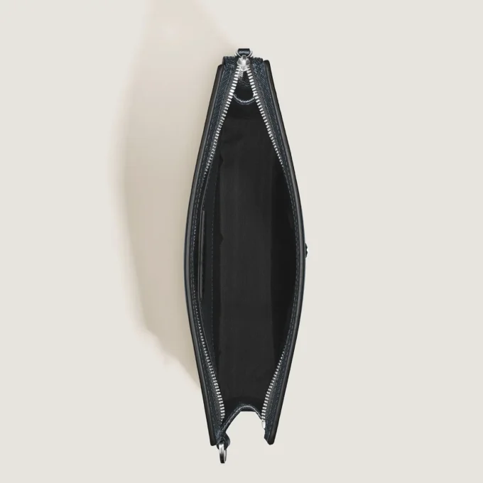 Pochette Sartorial