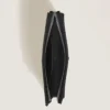 Pochette Sartorial Pochette Sartorial