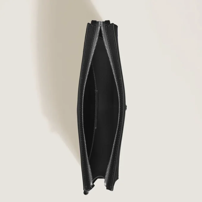Pochette Sartorial Pochette Sartorial