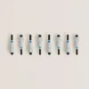 Pointes de rechange Smooth pour stylo numérique Montblanc gris Pointes de rechange Smooth pour stylo numérique Montblanc gris